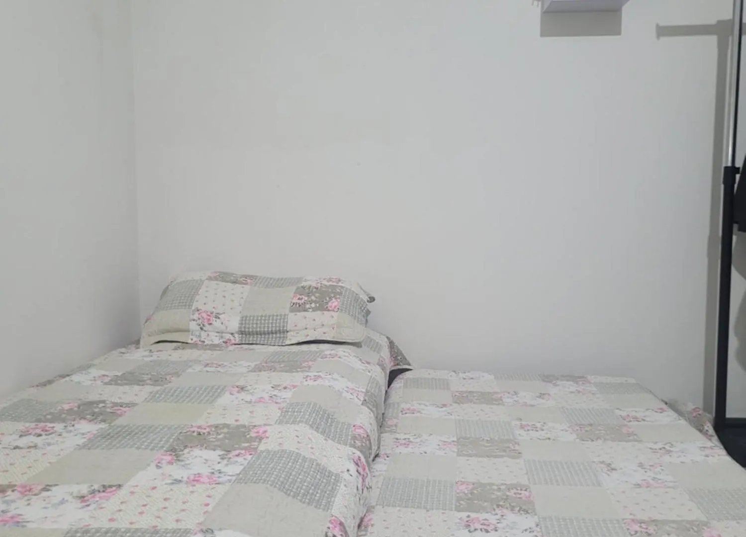 Marco Antonio Apartment Florianopolis