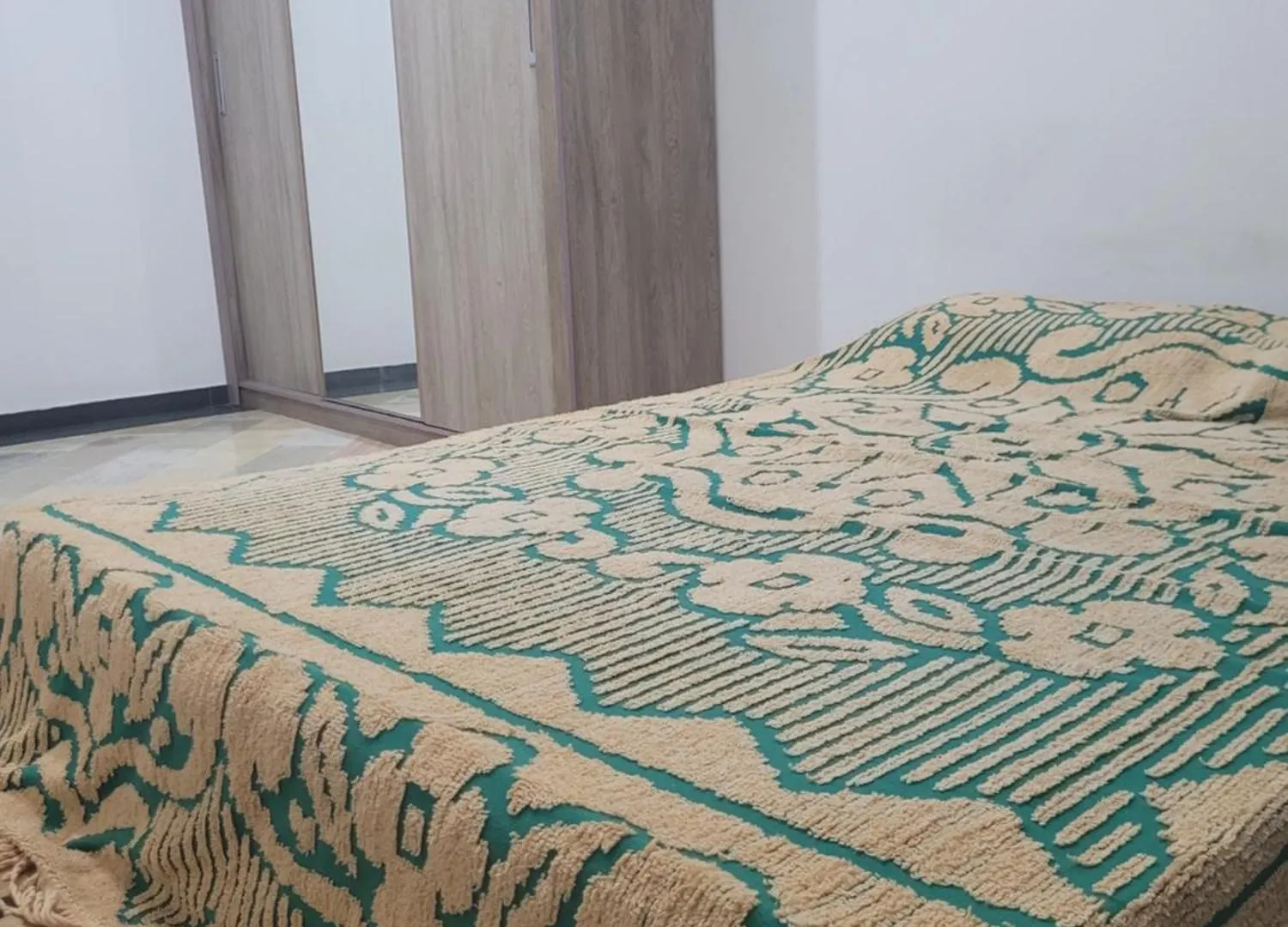 Marco Antonio Apartment Florianopolis