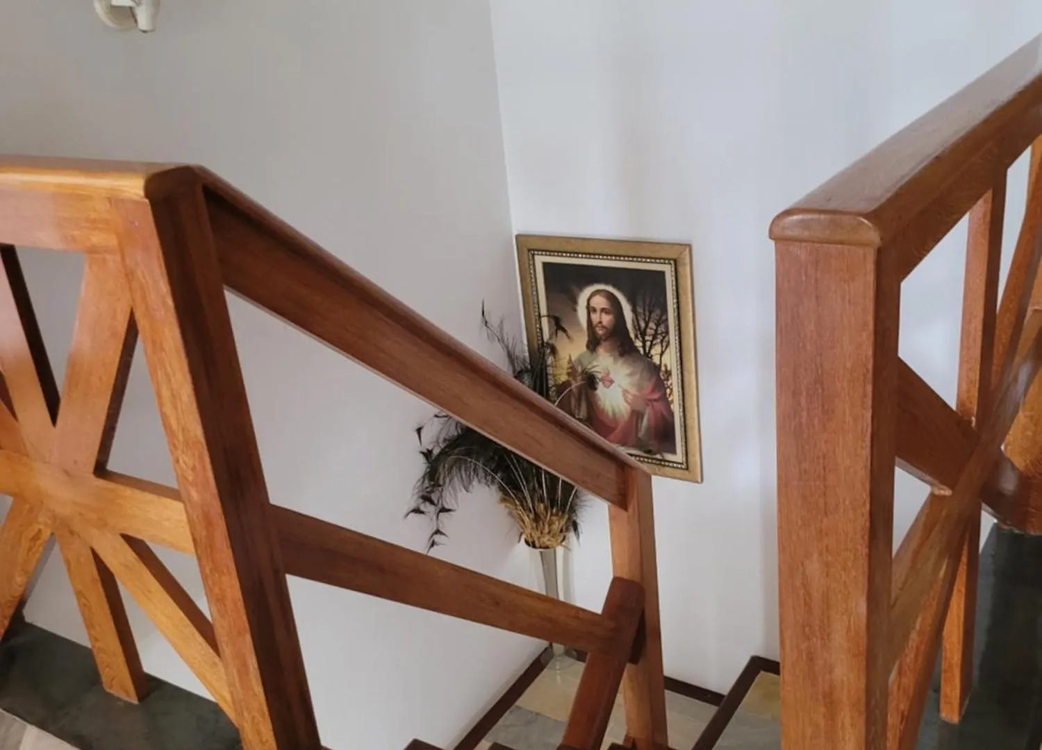Marco Antonio Appartement Florianópolis Accommodatie bij particulieren