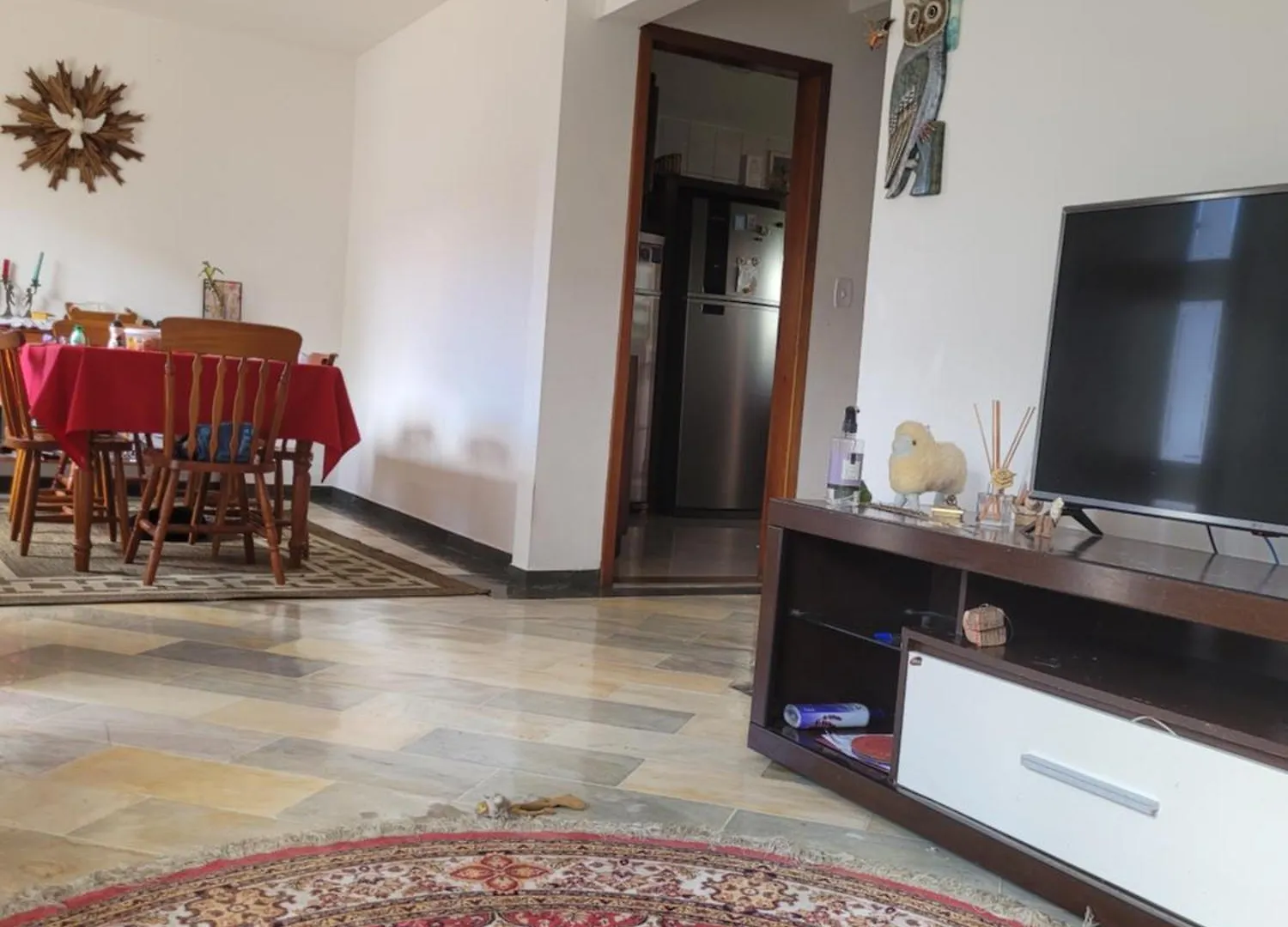 Marco Antonio Appartement Florianópolis