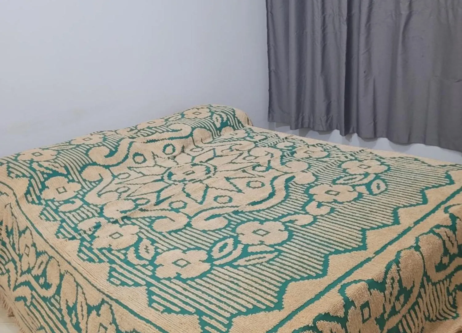 Marco Antonio Appartement Florianópolis Accommodatie bij particulieren